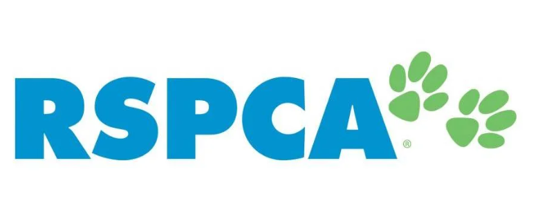 RSPCA SA